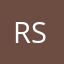 rsg22519