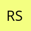 rsgrn