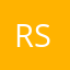 rshoncdgjll122