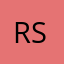 rsjung80