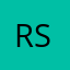 rsk_xplus