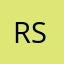 rskolin