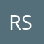 rsl4n
