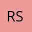 rslogix