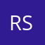 rsmelo