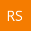 rsmithjr2