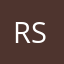 rsndal