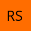 rsnurse56