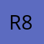 rsq-85