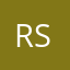 rsraj9001