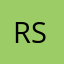 rss.aep