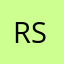 rssr3