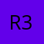 rstmartin 34