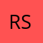 rswansburg