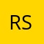 rswznl