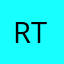 rteyistoenr