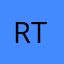 rtfhighikf
