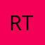 rtpslotvipcom