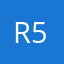 rtwpqlsocnaoencbwozm )58283
