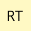 rtythh