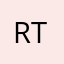 rtyyiojnbffyhbb23455