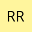 ru ru