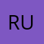 ruach93