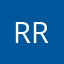 rub riv