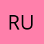 rub0405