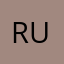 rubberduck2424
