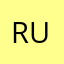 rubenecthabirdie
