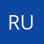 rubenil
