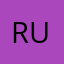 rubilota