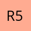 ruby 521