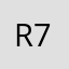 ruby_enhypen is 7