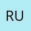 rubyatherton105