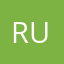 rubyemceachern