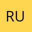 rubyred1845