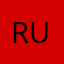 rubyrg