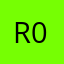 ruc 069