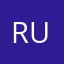 rucasakura