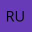 ruckus