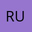 Rudelof hilarion Ogenio