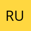 rudeness-