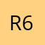 rudi man 6