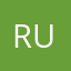 rudimast71