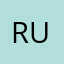 rudradev