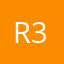 rudy ray 38