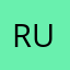 rudya