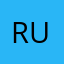 ruebor
